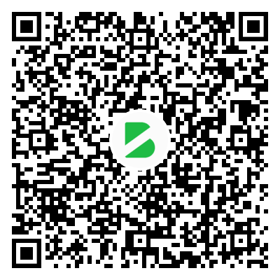扫一扫加微信-北风博客