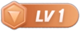 等级-LV1-北风博客